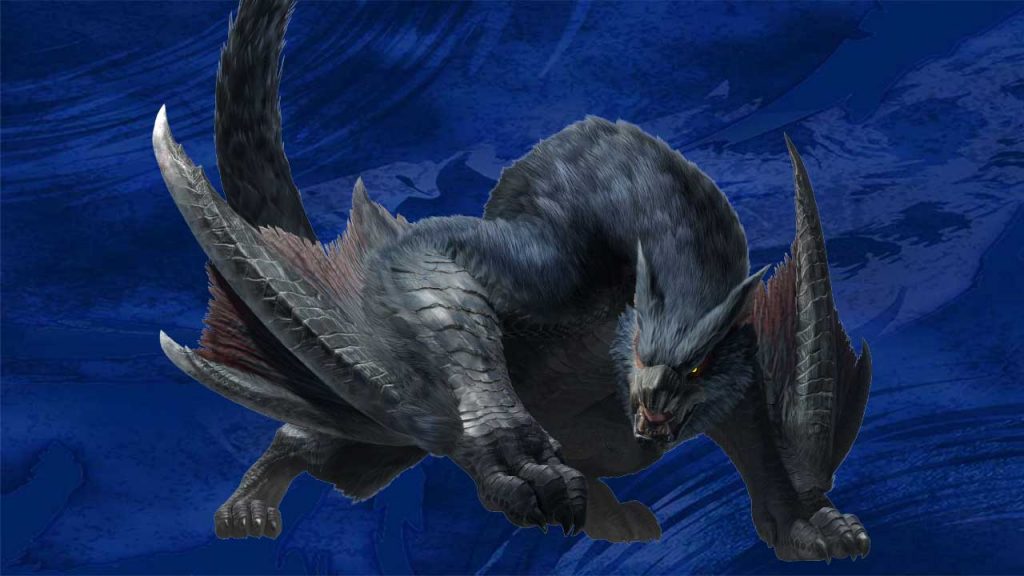 monster-hunter-rise-monstre-Nargacuga