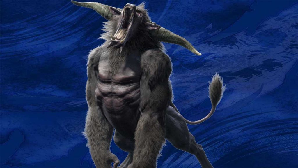 monster-hunter-rise-monstre-Rajang