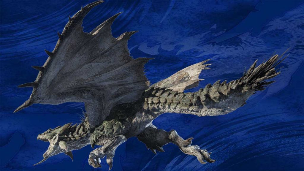 monster-hunter-rise-monstre-rathian