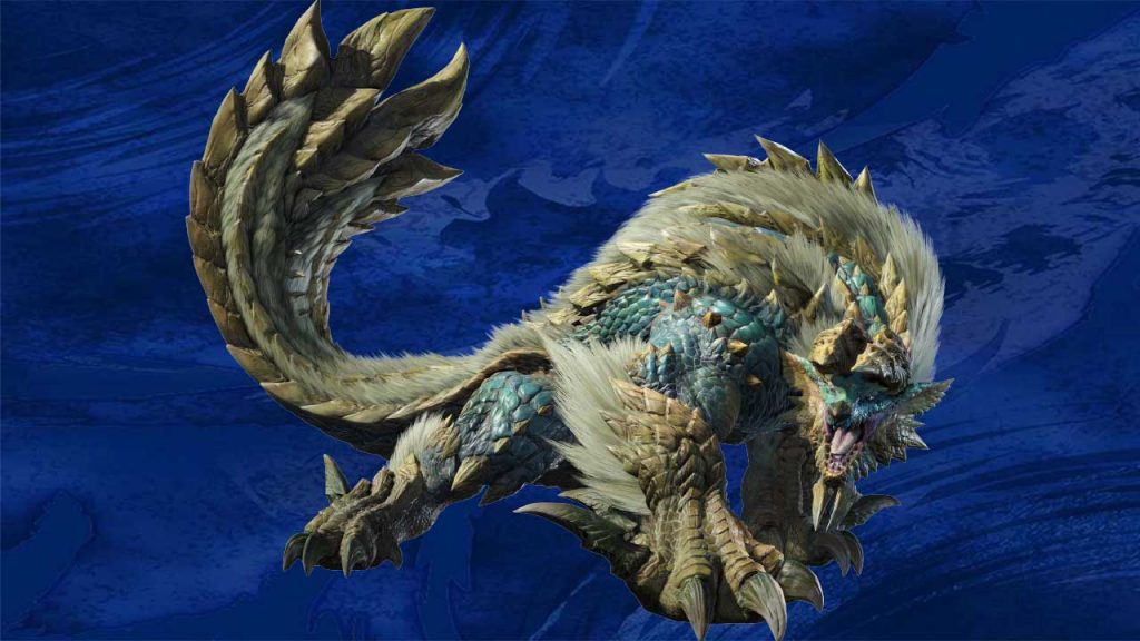 monster-hunter-rise-monstre-zinogre