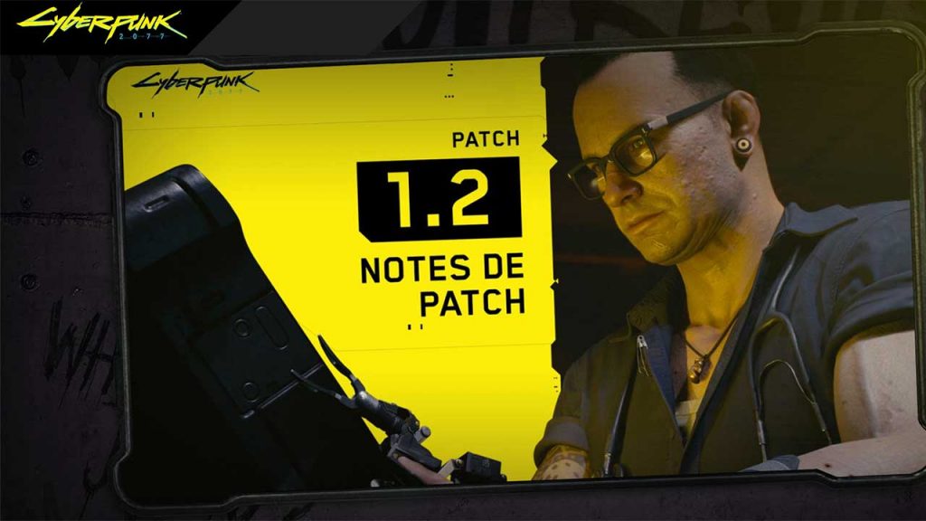 notes-de-patch-1-2-cyberpunk-2077