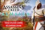 obtenir-la-tenue-du-premier-assassins-creed-valhalla