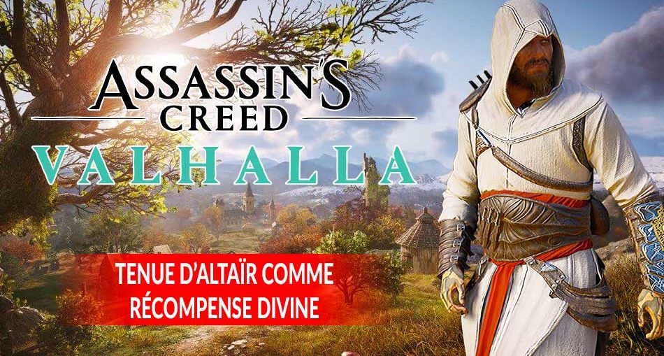 obtenir-la-tenue-du-premier-assassins-creed-valhalla