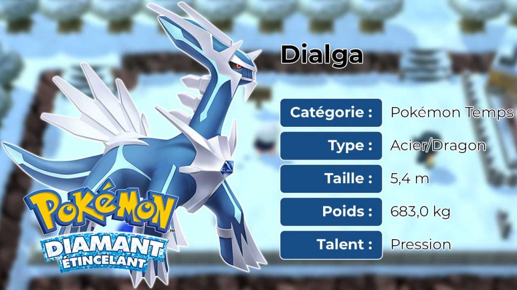 pokemon-diamant-etincelant-legendaire-dialga