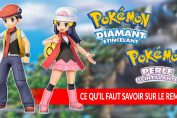 pokemon-diamant-etincelant-version-scintillante-toutes-les-infos