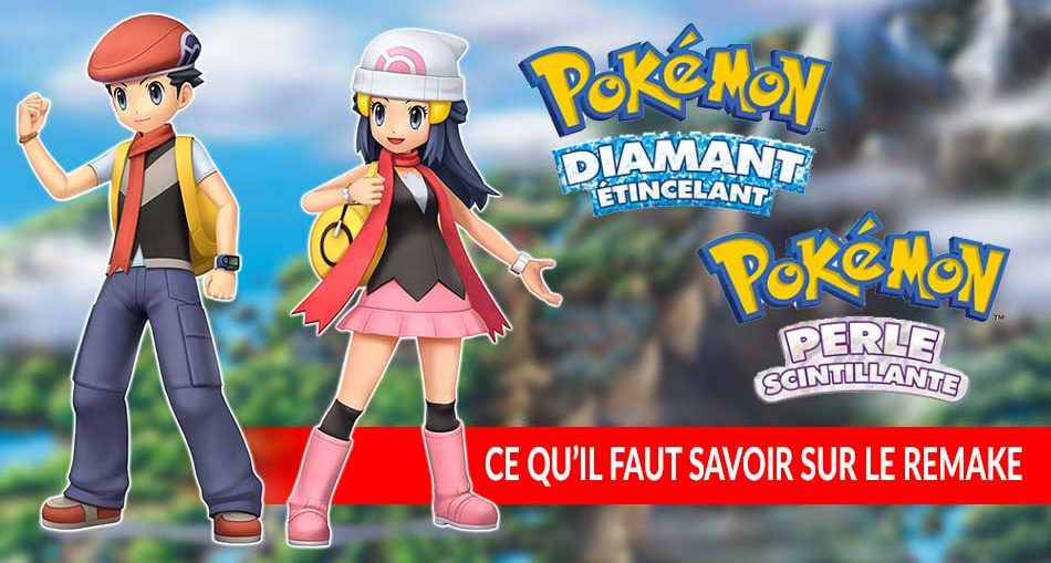 pokemon-diamant-etincelant-version-scintillante-toutes-les-infos