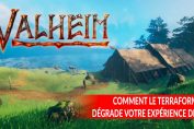 terraforming-probleme-performance-chute-de-fps-valheim