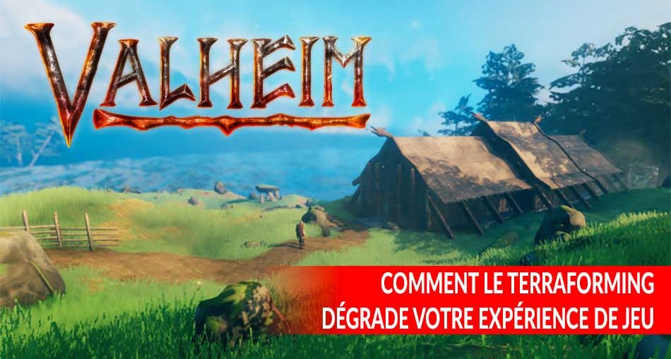 terraforming-probleme-performance-chute-de-fps-valheim