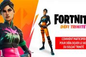 tournoi-fortnite-obtenir-le-skin-soldat-trinite