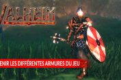 valheim-guide-pour-obtenir-toutes-les-armures-du-jeu