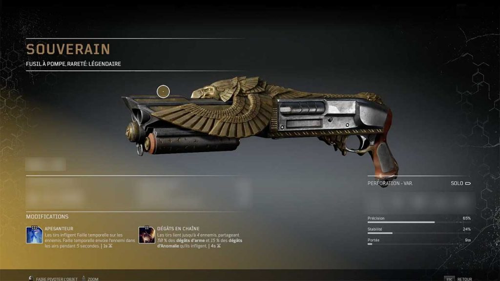 12-arme-legendaire-souverain-outriders