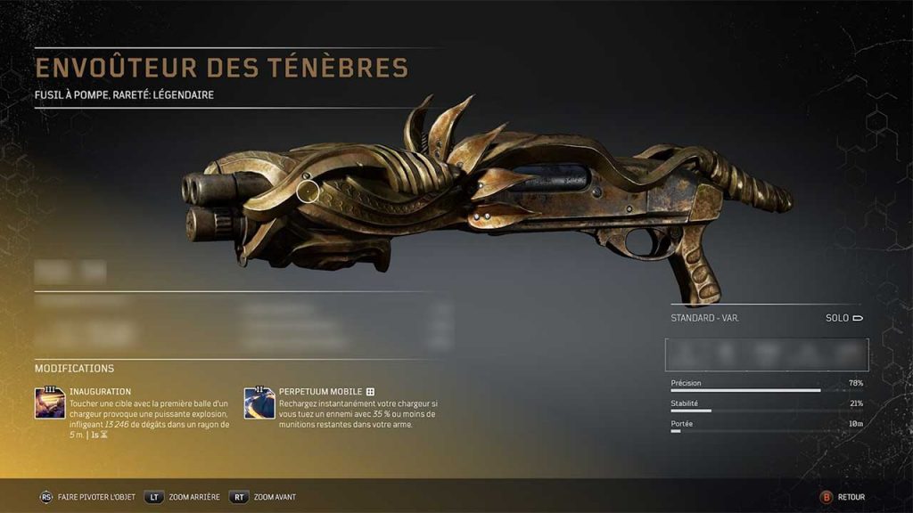 23-arme-legendaire-envouteur-des-tenebres-outriders