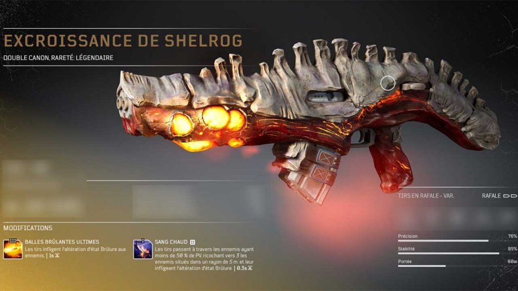 24-arme-legendaire-excroissance-de-shelrog-outriders