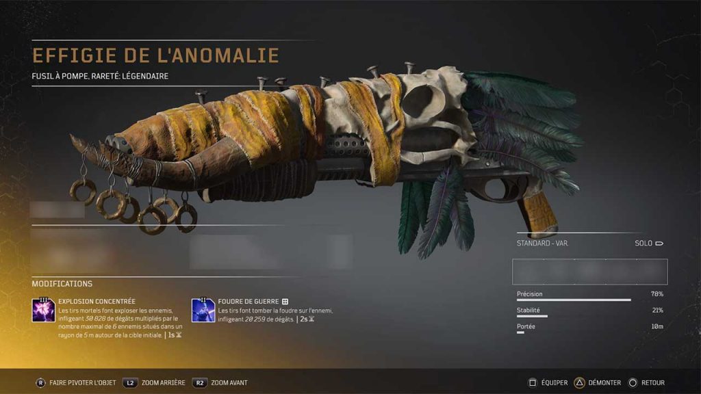 32-arme-legendaire-effigie-de-l-anomalie-outriders