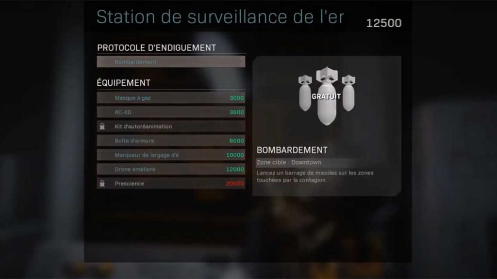 amelioration-de-combat-bonus-bombardement-call-of-duty-warzone