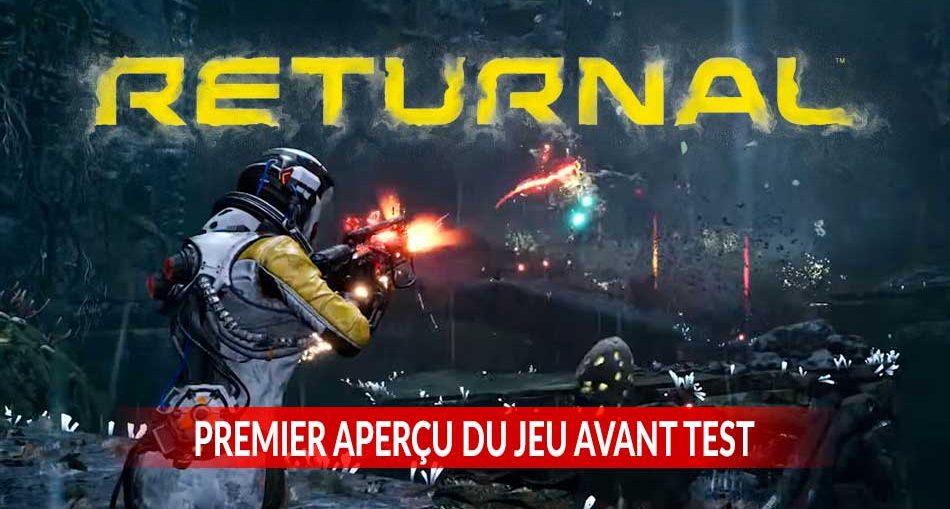 apercu-returnal-exclu-ps5-housemarque-studio