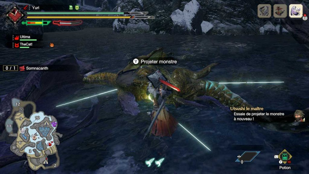 capture-monstres-filopteres-monster-hunter-rise