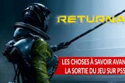 choses-a-savoir-sur-returnal-jeu-ps5