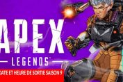 date-heure-de-lancement-apex-legends-saison-9