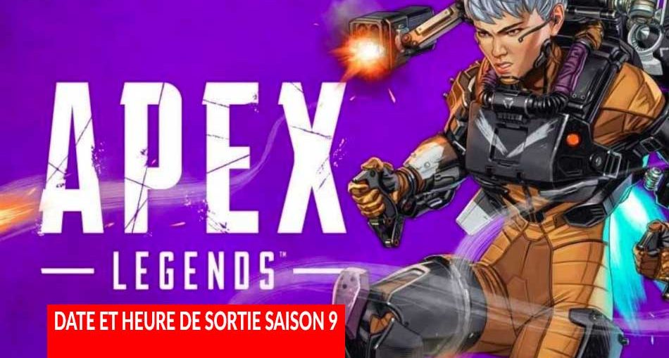 date-heure-de-lancement-apex-legends-saison-9