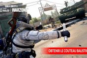 debloquer-couteau-balistique-call-of-duty-cold-war-warzone