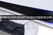 enlever-les-deux-coques-de-la-PS5-tuto-guide