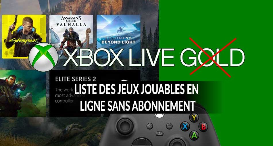 xbox game pass pc liste jeux xbox game pass pc liste jeux