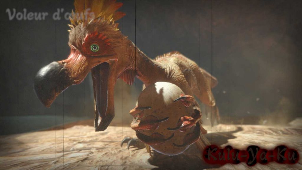 kulu-ya-ku-voleur-oeuf-monster-hunter-rise