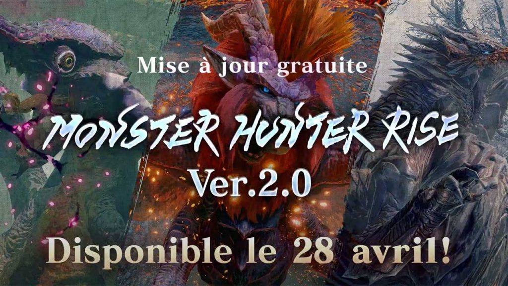 mise-a-jour-monster-hunter-rise-nintendo-switch-v-2-0