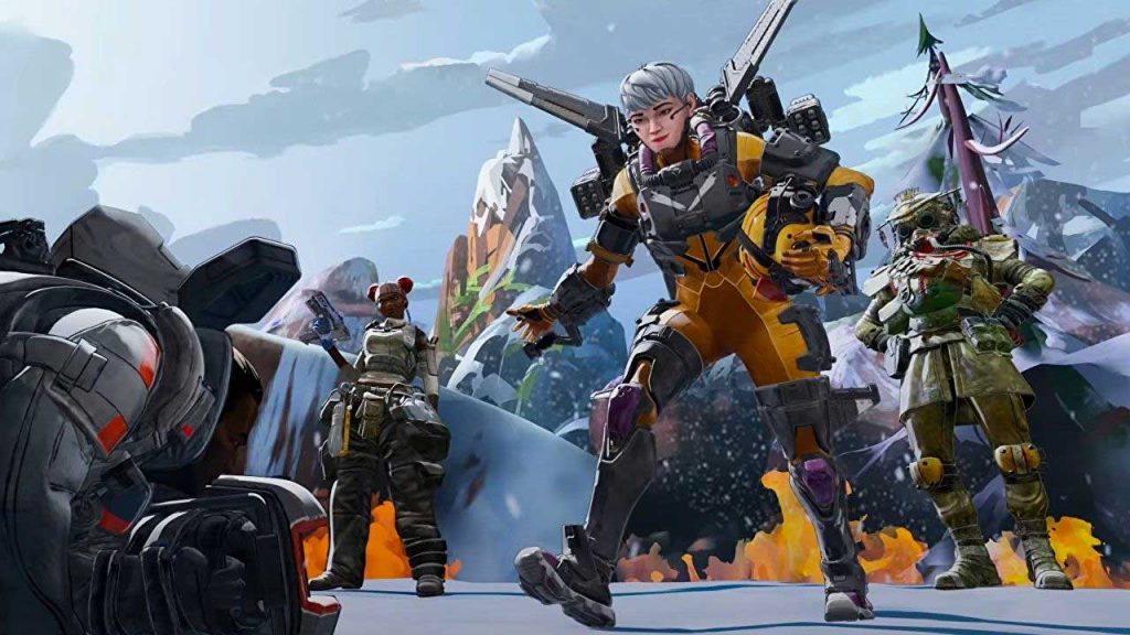 mode-arenes-et-legende-valkyrie-apex-legends