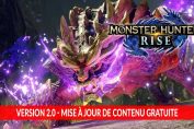 monster-hunter-rise-mise-a-jour-avril-v2