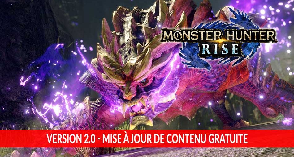 monster-hunter-rise-mise-a-jour-avril-v2