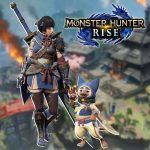 monster-hunter-rise-note-du-jeu