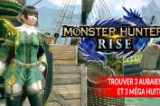 monster-hunter-rise-requete-guide-aubaienes-mega-huitres