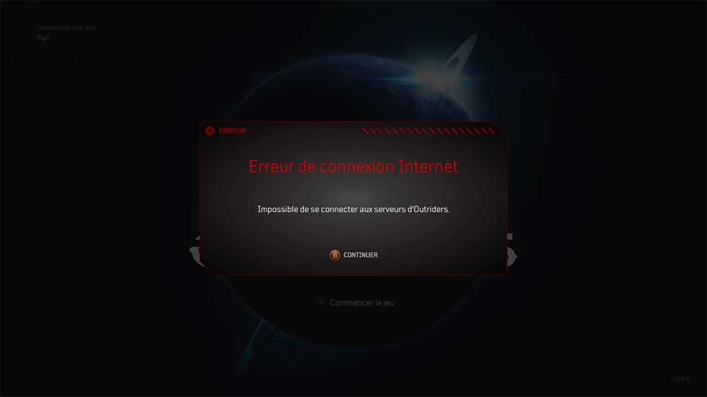 outriders-erreur-connexion-probleme-serveur