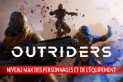 outriders-explication-niveau-max-difference-personnage-equipement