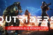 outriders-les-serveurs-du-jeu-ne-repondent-plus-connexion-impossible