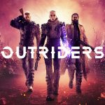 outriders-note-du-test-avis