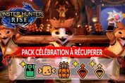 pack-celebration-5-millions-monster-hunter-rise