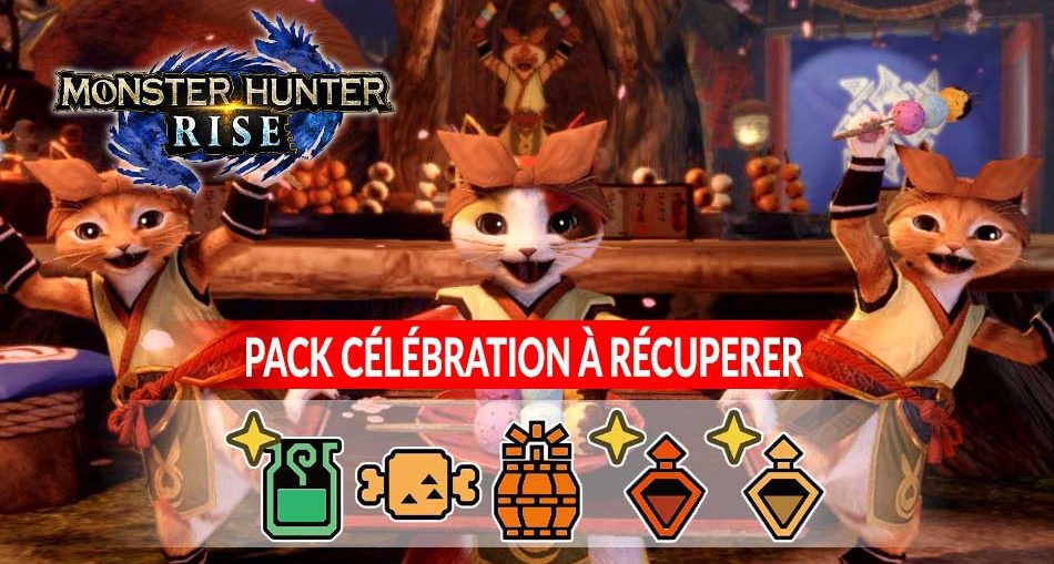 pack-celebration-5-millions-monster-hunter-rise