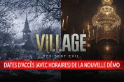 resident-evil-8-village-demo-jouable-a-telecharger-xbox-pc-playstation