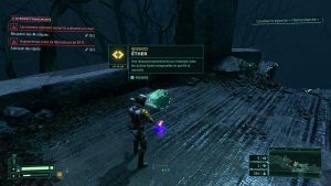 ressource-ether-returnal-ps5