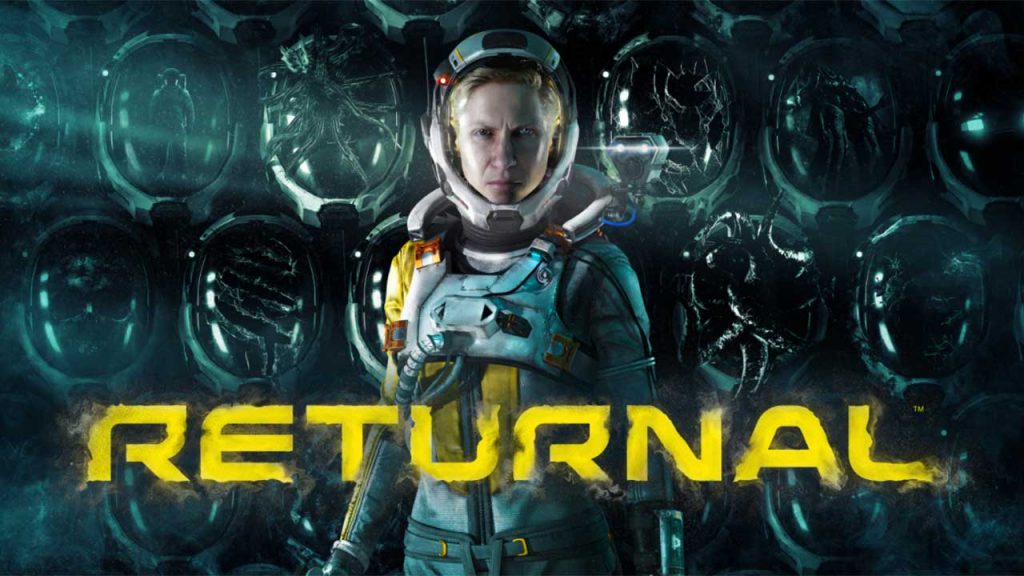 returnal-jeu-exclusif-ps5