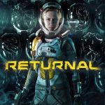 returnal-note-du-jeu-avis