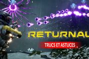 returnal-trucs-et-astuces-ps5