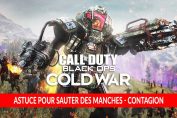 secret-balise-voyage-sauter-des-manches-contagion-CoD-Cold-War