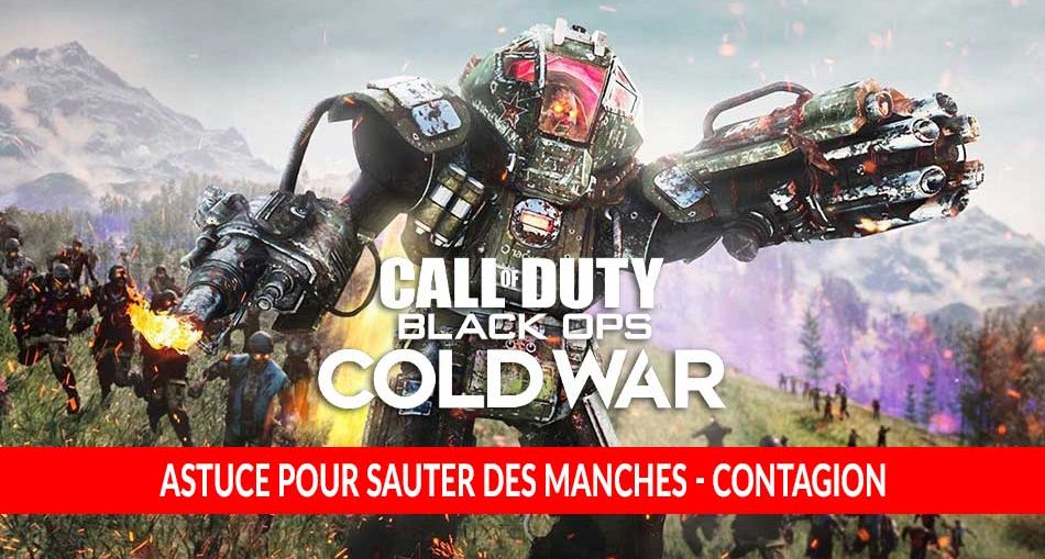 secret-balise-voyage-sauter-des-manches-contagion-CoD-Cold-War