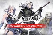 soluce-des-quetes-secondaires-de-NieR-Replicant-ver-1-22