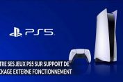 stocker-jeux-ps5-HDD-SDD-externe-USB