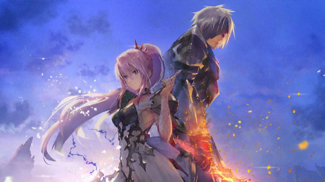 tales of arise coop tales of arise coop